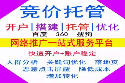 信息流投放策略：某电商平台的成功案例