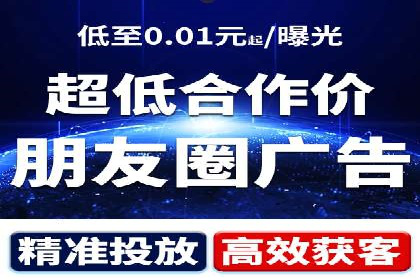 代理开户服务升级，助力客户快速成长